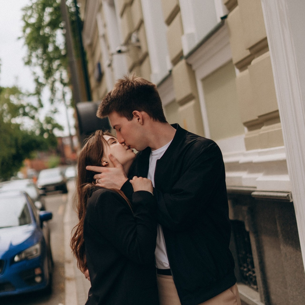 Отзывы фотограф Москва. Фотограф Москва Виктория-Антуанетта