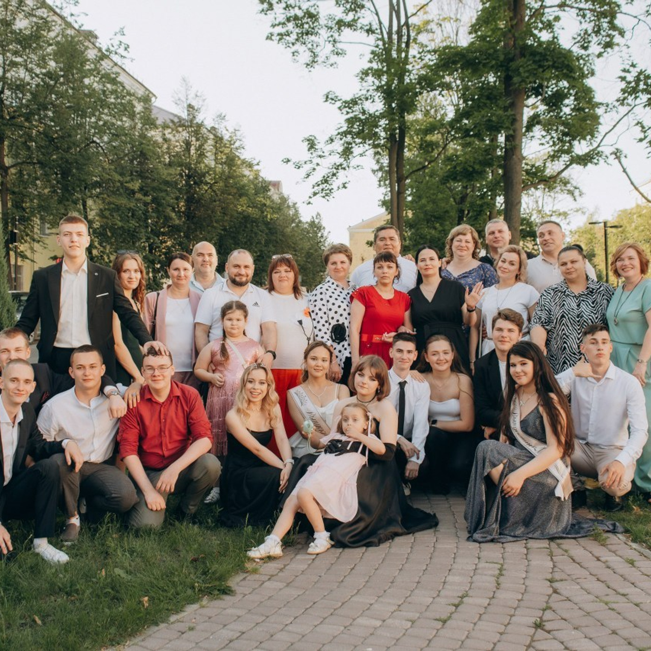 Отзывы фотограф Москва. Фотограф Москва Виктория-Антуанетта