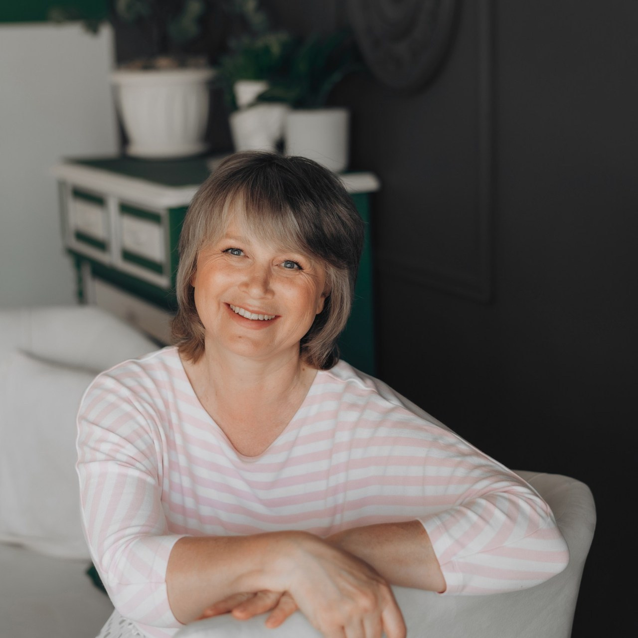 Отзывы фотограф Москва. Фотограф Москва Виктория-Антуанетта