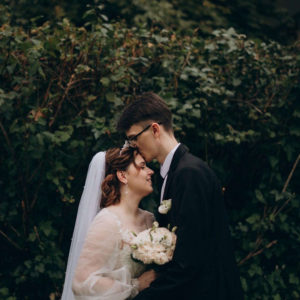 Отзывы фотограф Москва. Фотограф Москва Виктория-Антуанетта