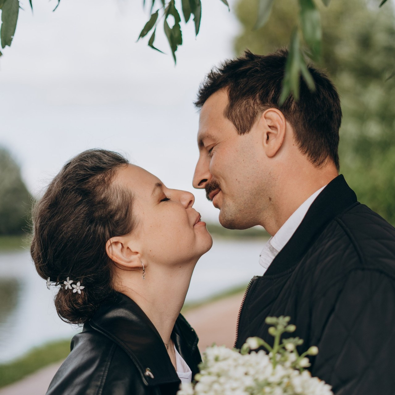 Отзывы фотограф Москва. Фотограф Москва Виктория-Антуанетта