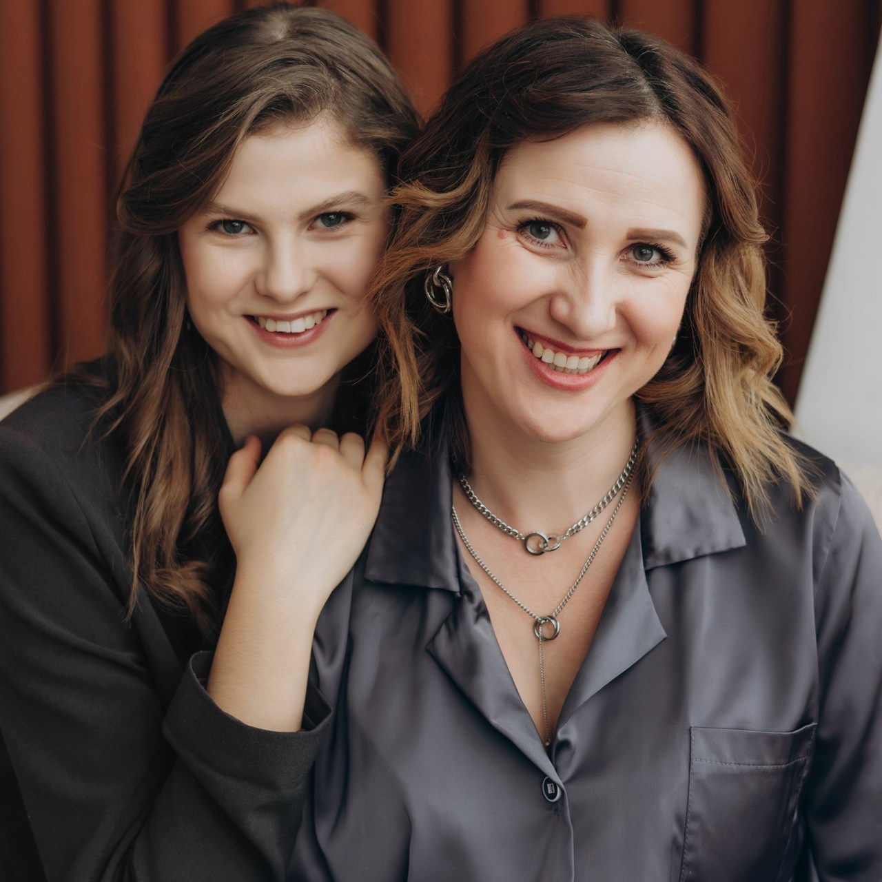 Отзывы фотограф Москва. Фотограф Москва Виктория-Антуанетта