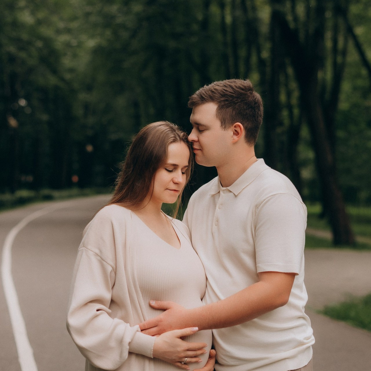 Отзывы фотограф Москва. Фотограф Москва Виктория-Антуанетта