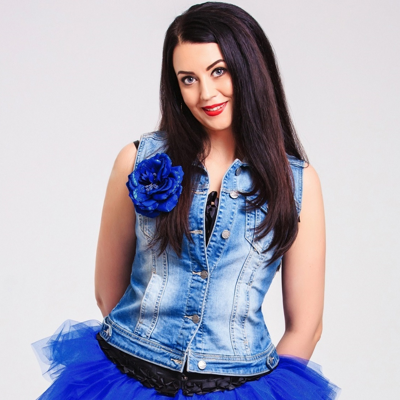 Отзывы. Свадебный фотограф на Урале Виктор Соколов