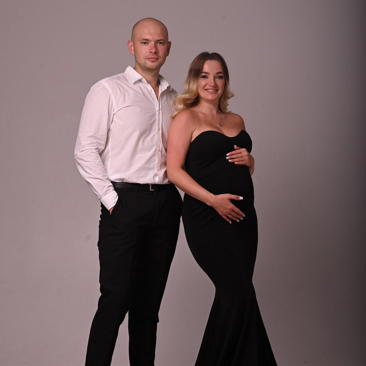 Отзывы. Свадебный и семейный фотограф в Самаре Головань Наталья