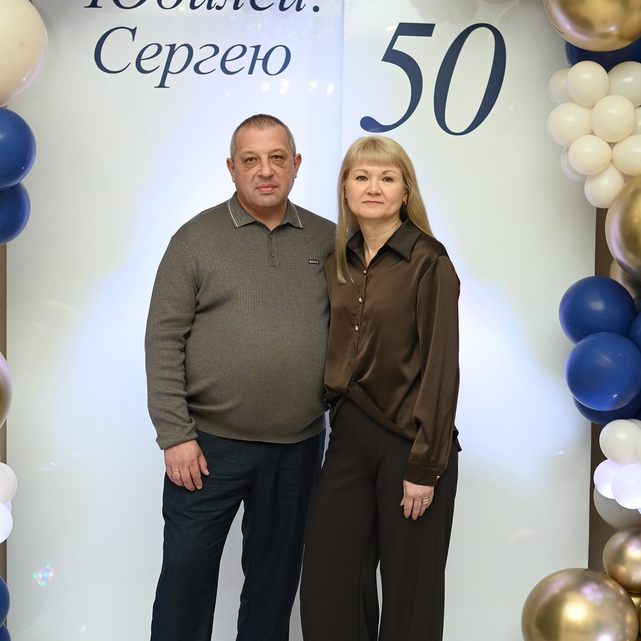 Отзывы. Свадебный и семейный фотограф в Самаре Головань Наталья