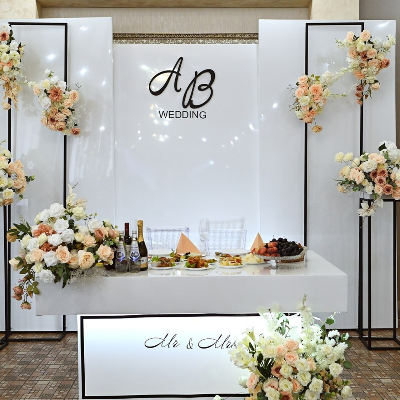 Отзывы. Свадебный и семейный фотограф в Самаре Головань Наталья