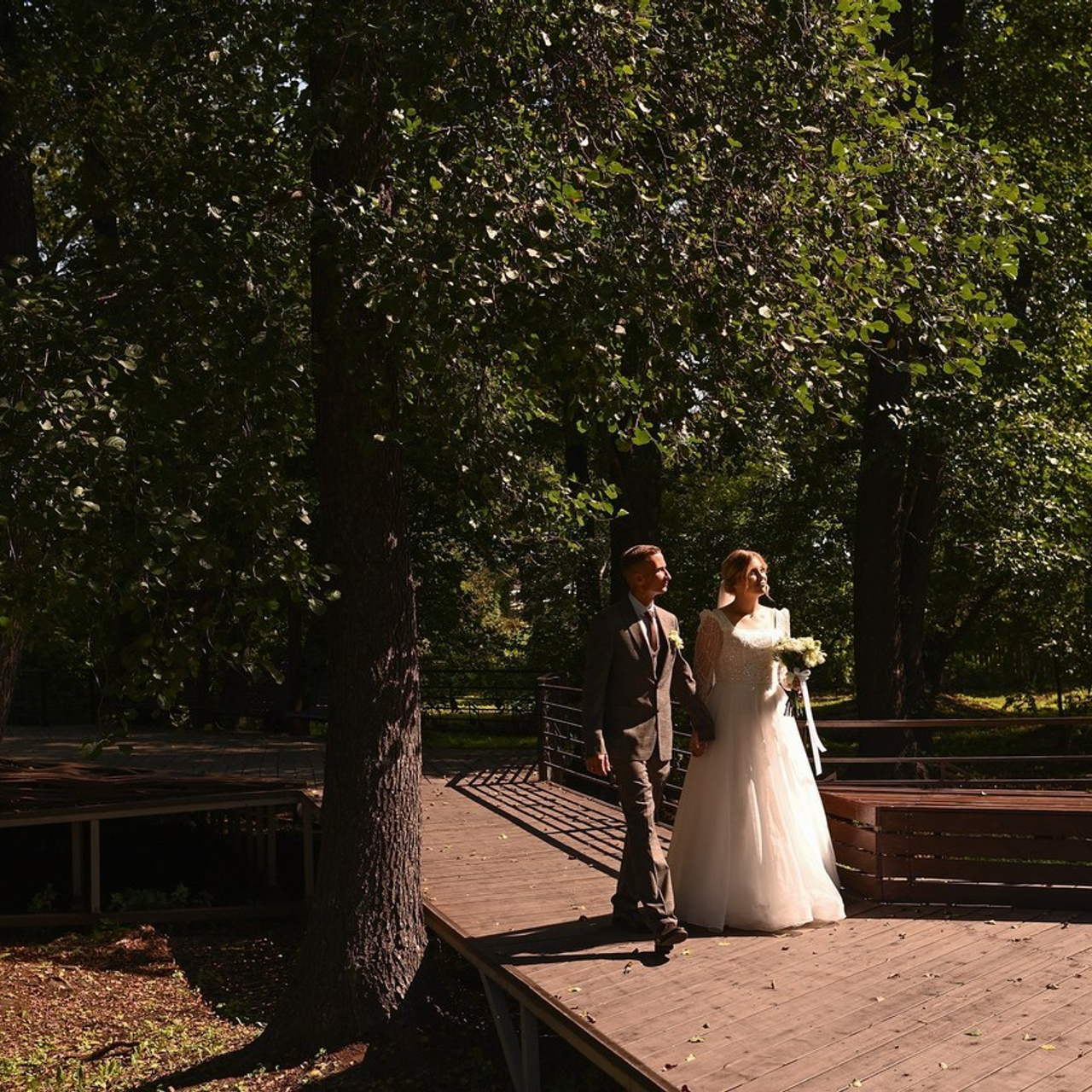Отзывы. Свадебный и семейный фотограф в Самаре Головань Наталья