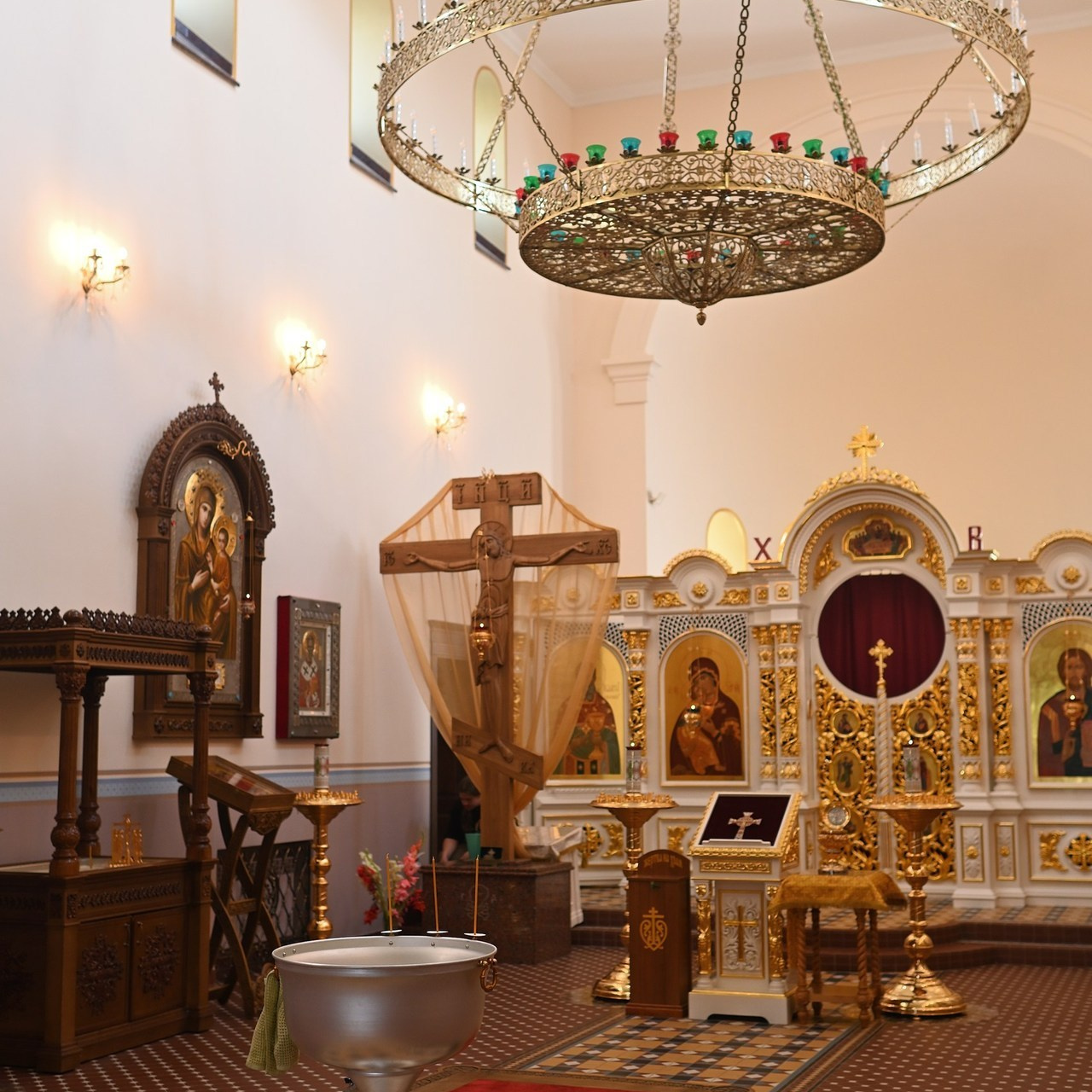 Отзывы. Свадебный и семейный фотограф в Самаре Головань Наталья