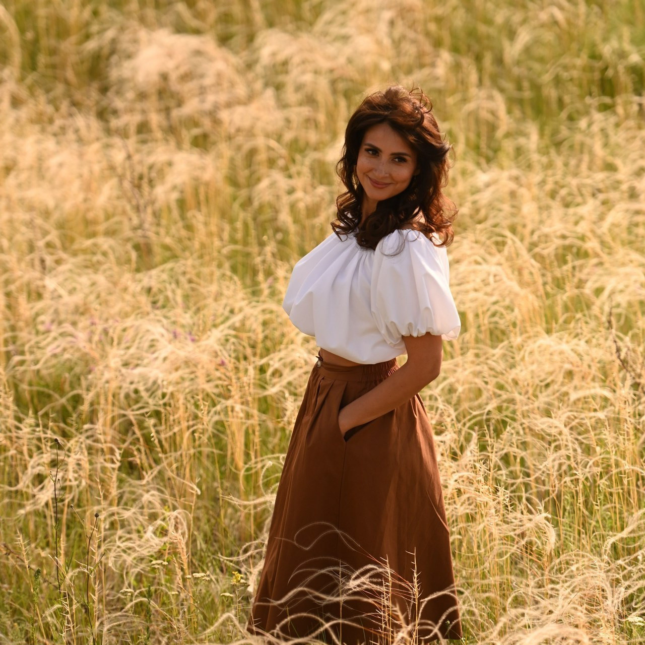 Отзывы. Свадебный и семейный фотограф в Самаре Головань Наталья