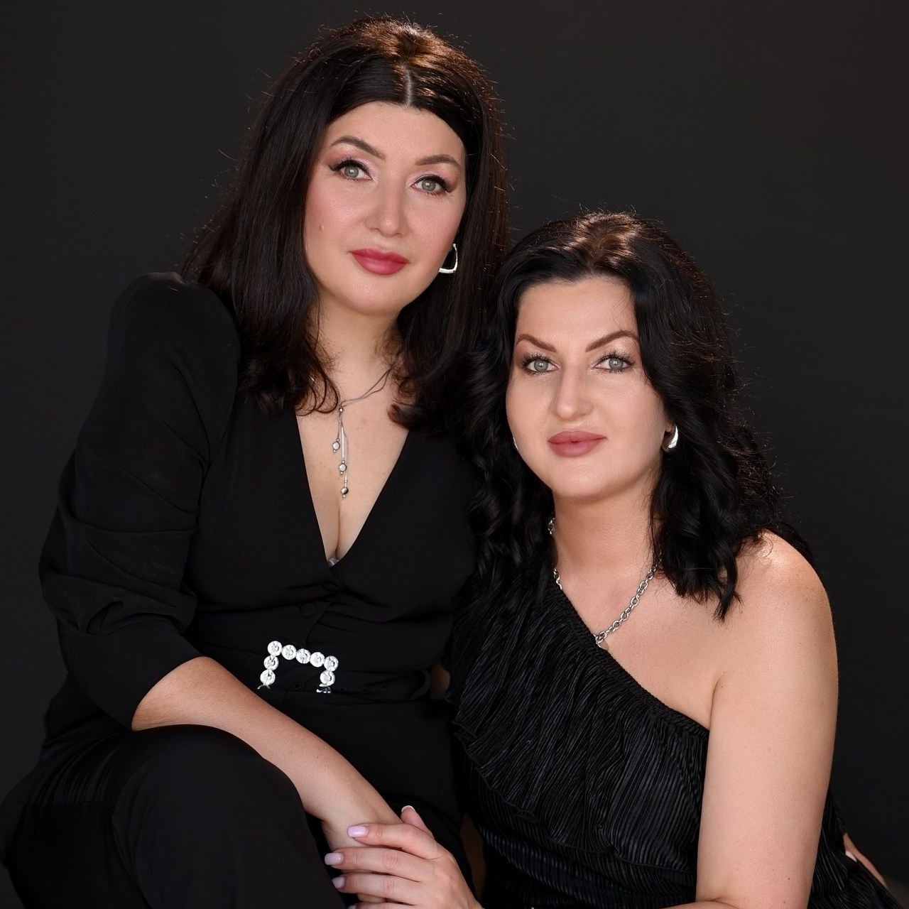 Отзывы. Свадебный и семейный фотограф в Самаре Головань Наталья