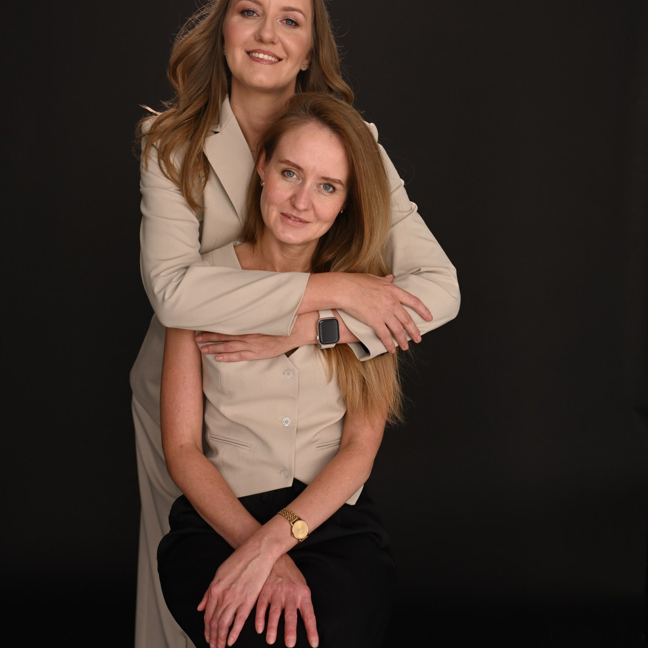 Отзывы. Свадебный и семейный фотограф в Самаре Головань Наталья