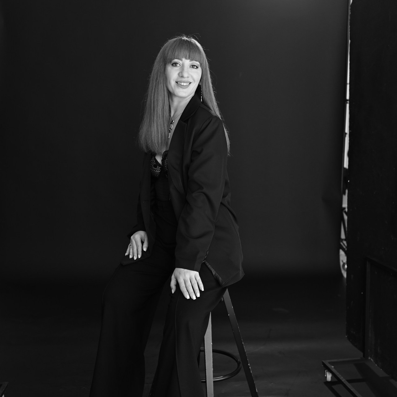 Отзывы. Свадебный и семейный фотограф в Самаре Головань Наталья