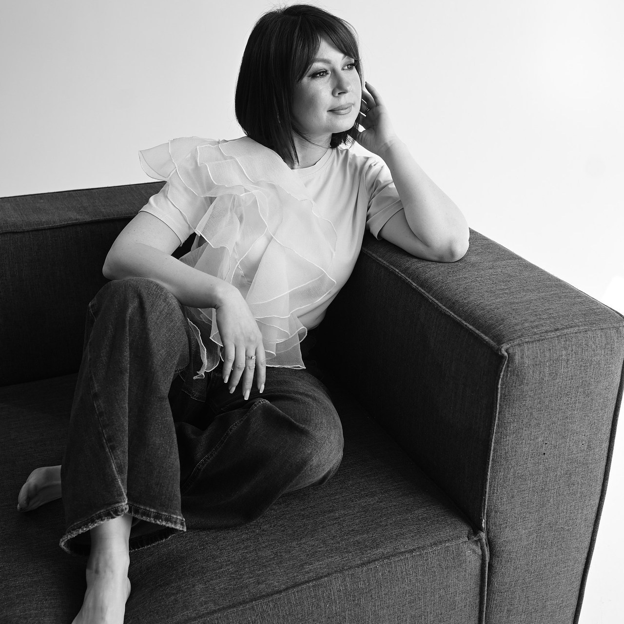 Отзывы. Свадебный и семейный фотограф в Самаре Головань Наталья