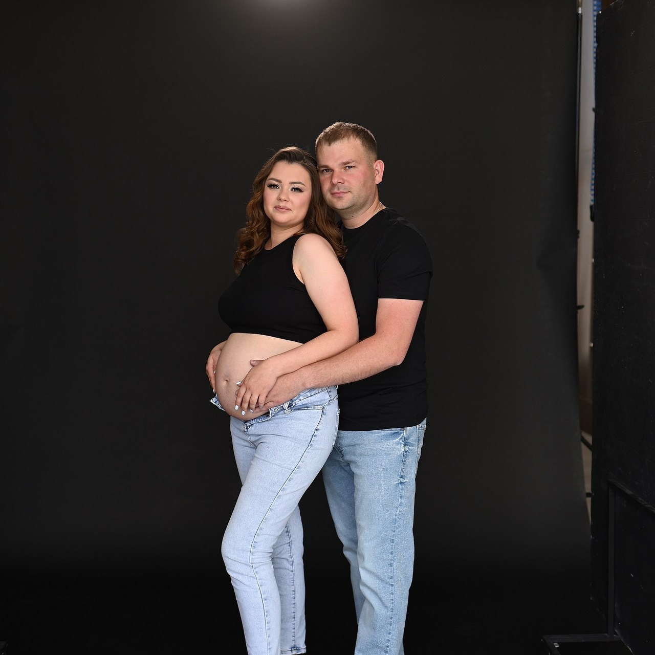 Отзывы. Свадебный и семейный фотограф в Самаре Головань Наталья