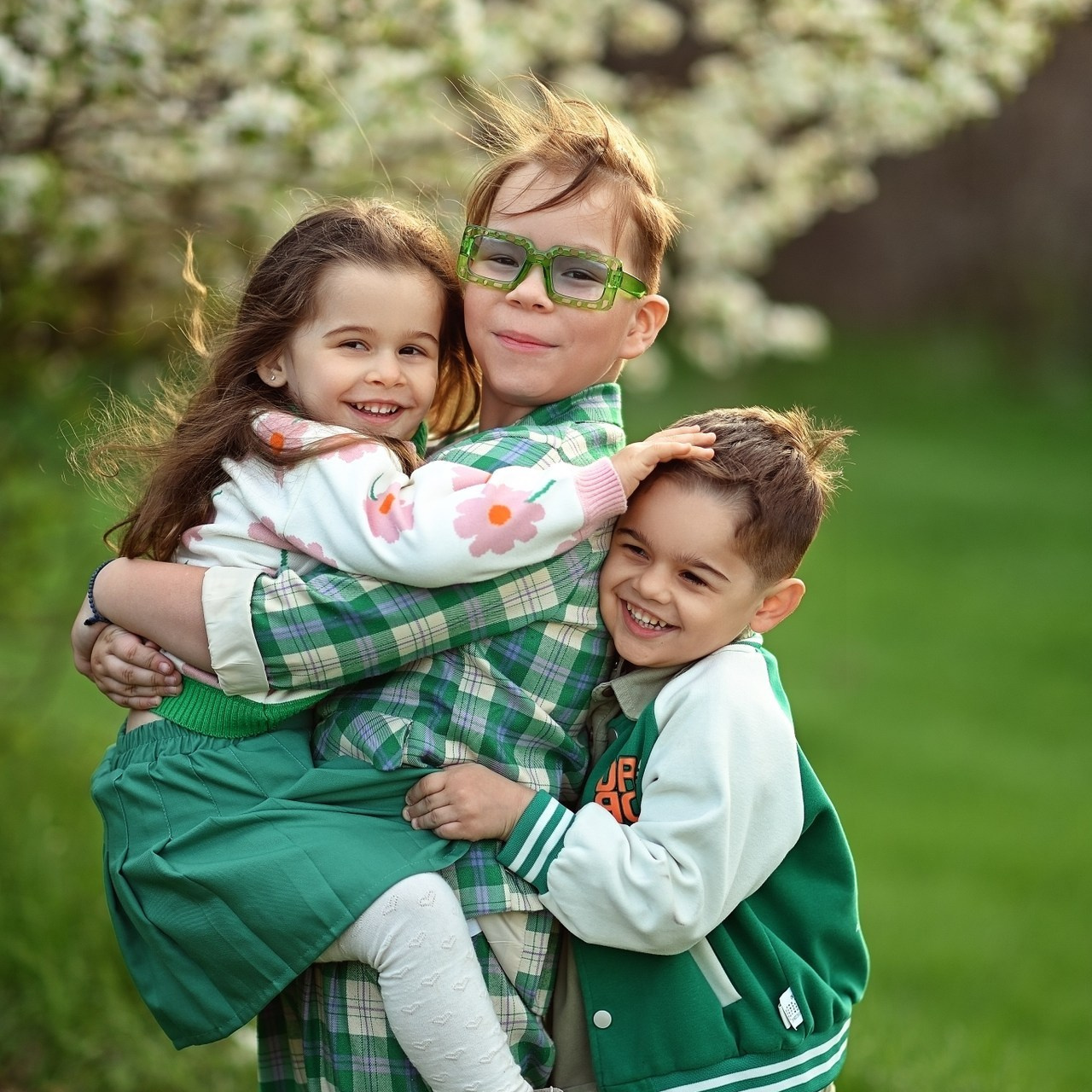 Отзывы. Свадебный и семейный фотограф в Самаре Головань Наталья