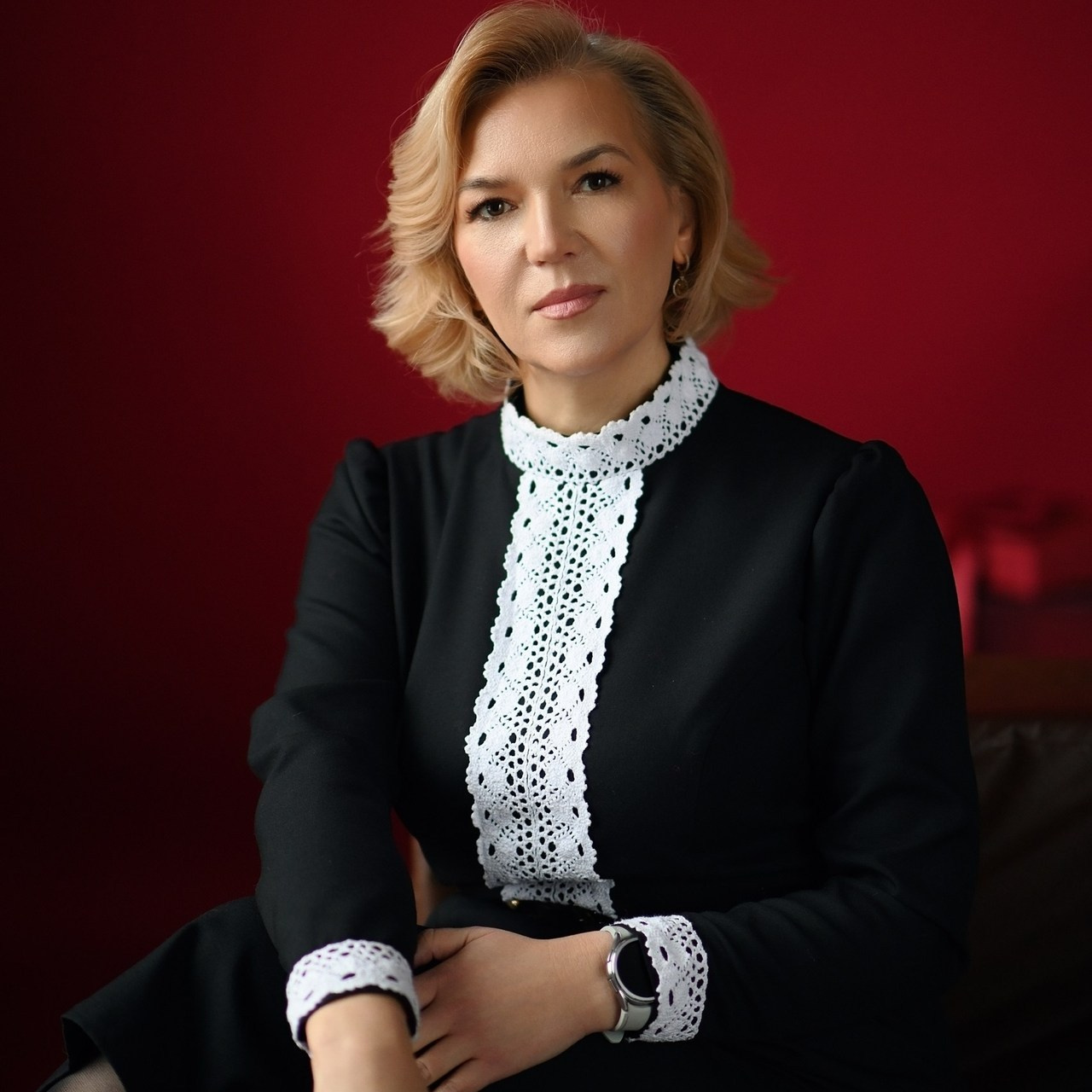 Отзывы. Свадебный и семейный фотограф в Самаре Головань Наталья