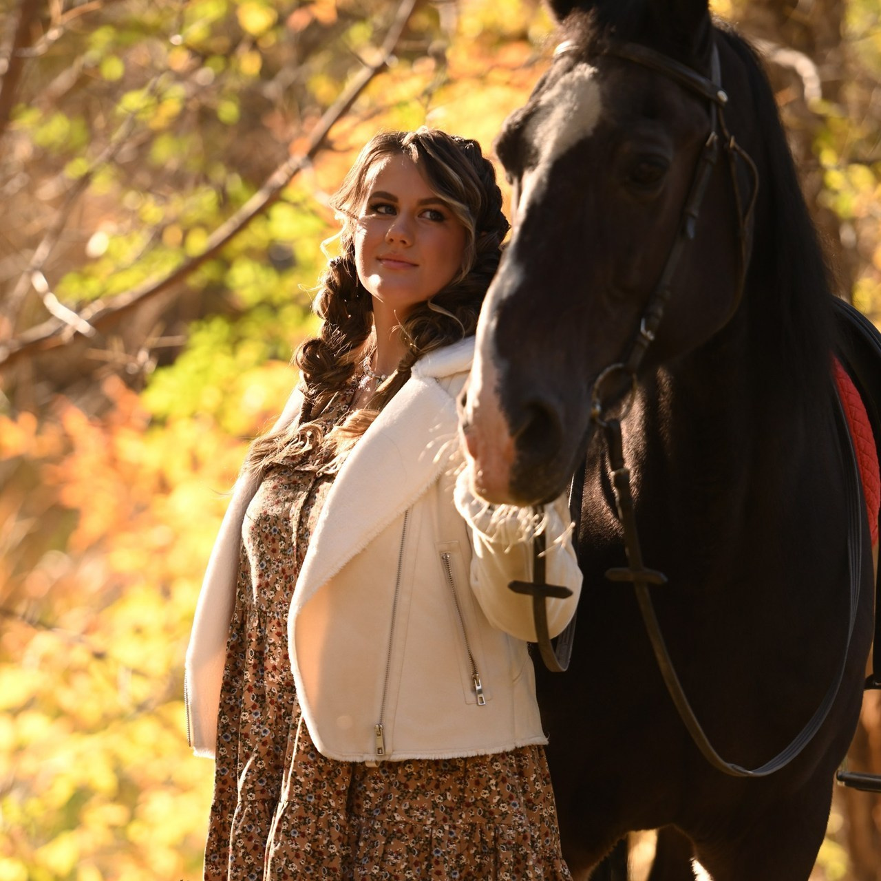 Отзывы. Свадебный и семейный фотограф в Самаре Головань Наталья