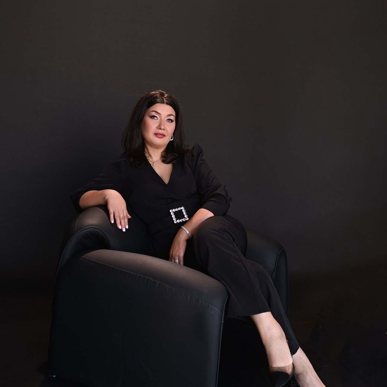 Отзывы. Свадебный и семейный фотограф в Самаре Головань Наталья