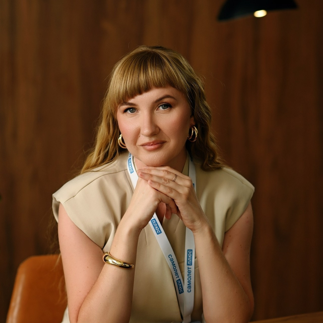 Отзывы. Свадебный и семейный фотограф в Самаре Головань Наталья