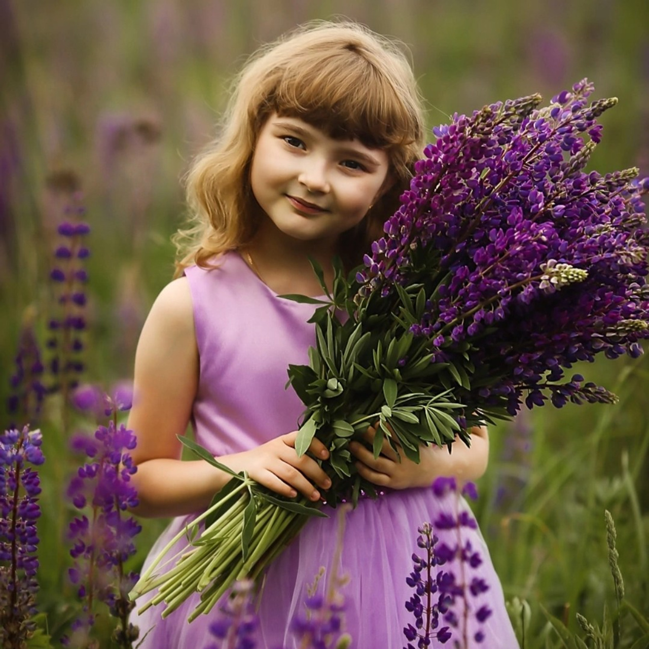 Отзывы. Семейный и свадебный фотограф в Коломне