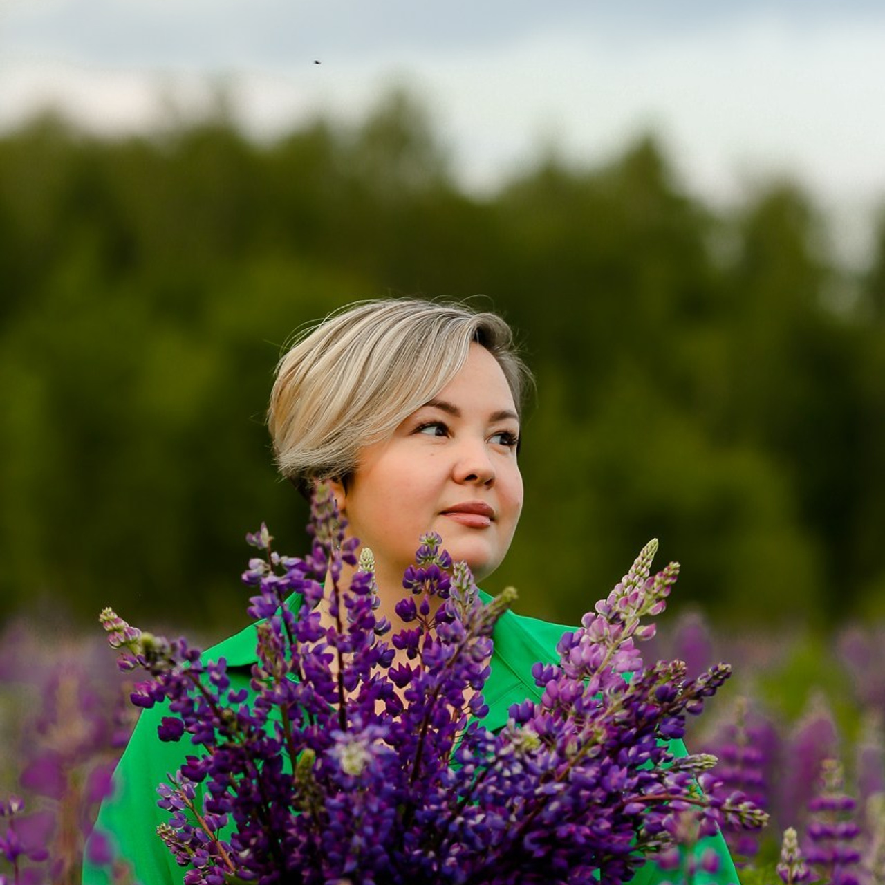 Отзывы. Семейный и свадебный фотограф в Коломне