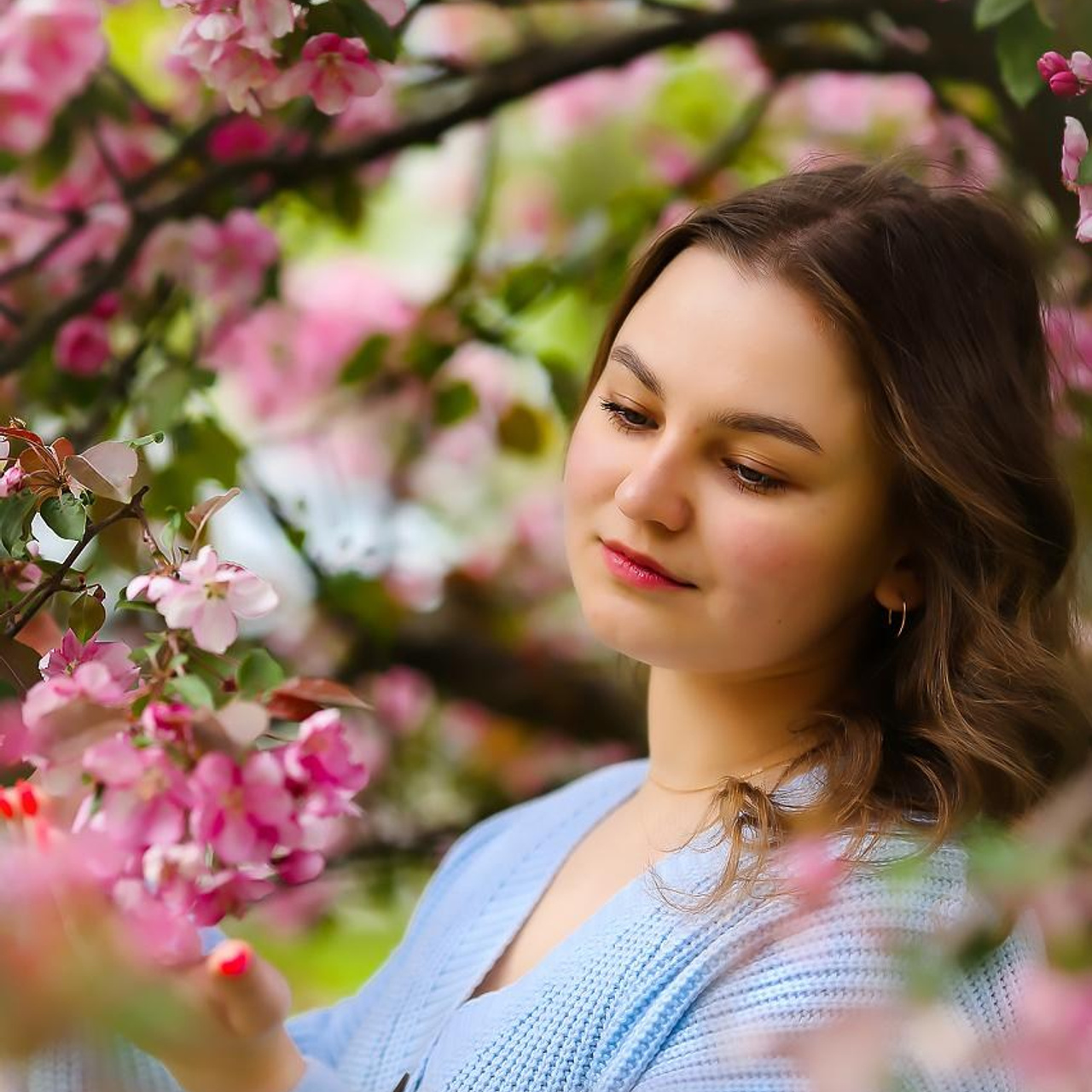 Отзывы. Семейный и свадебный фотограф в Коломне