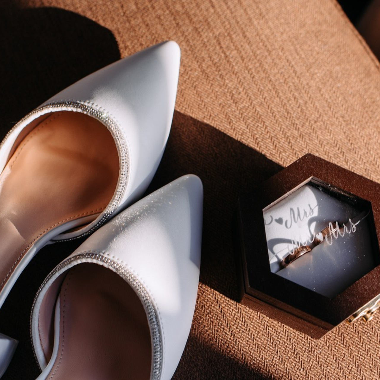 Отзывы о профессиональном фотографе :: Алексей Кушин. Фотограф в Керчи, свадебная фотосессия в Крыму :: Алексей Кушин