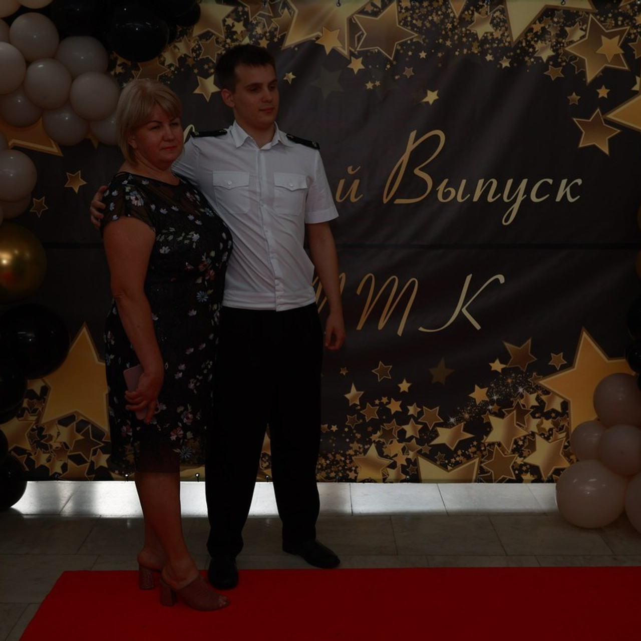 Отзывы о профессиональном фотографе :: Алексей Кушин. Фотограф в Керчи, свадебная фотосессия в Крыму :: Алексей Кушин