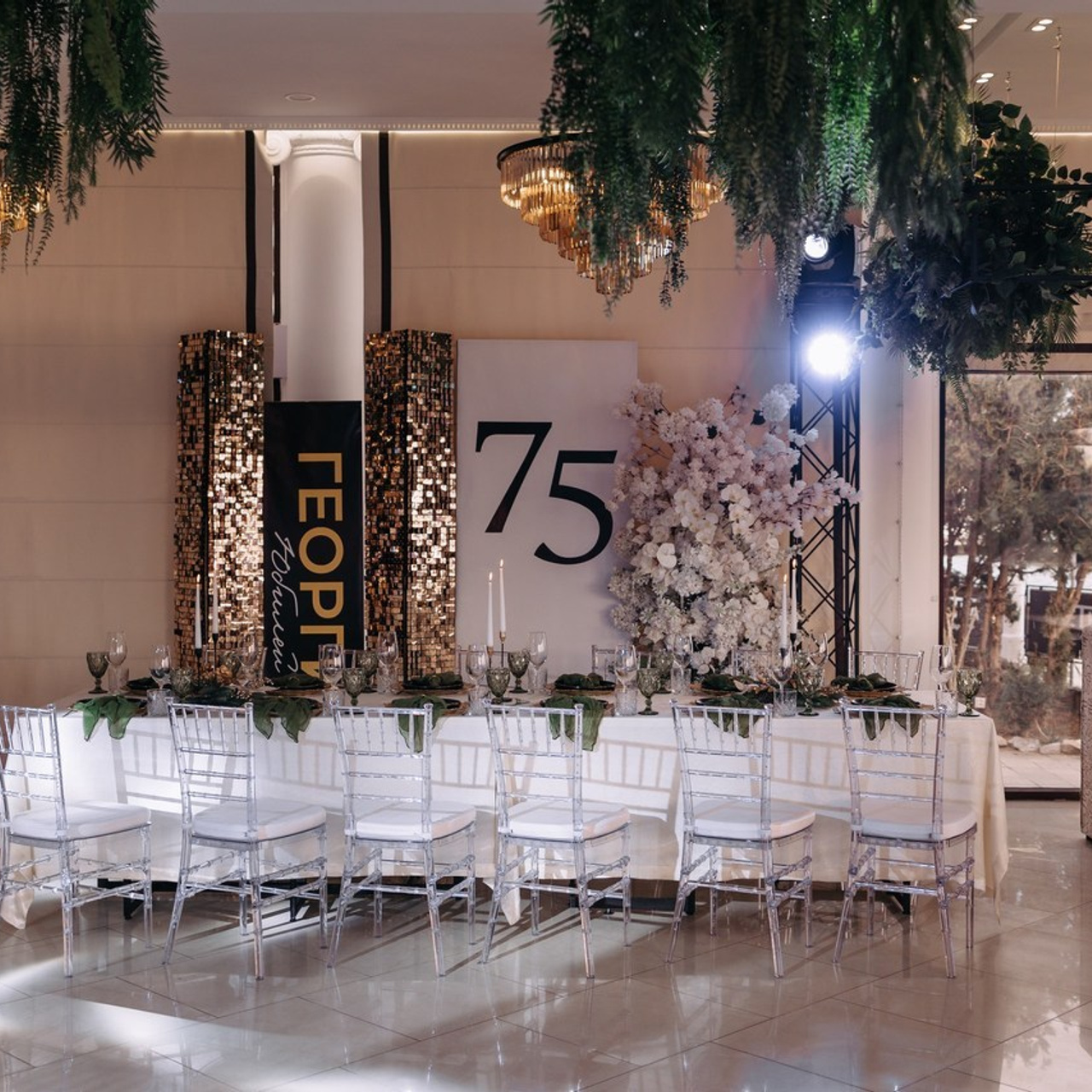 Отзывы о профессиональном фотографе :: Алексей Кушин. Фотограф в Керчи, свадебная фотосессия в Крыму :: Алексей Кушин