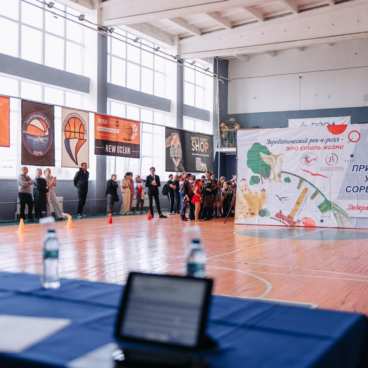 Отзывы о профессиональном фотографе :: Алексей Кушин. Фотограф в Керчи, свадебная фотосессия в Крыму :: Алексей Кушин