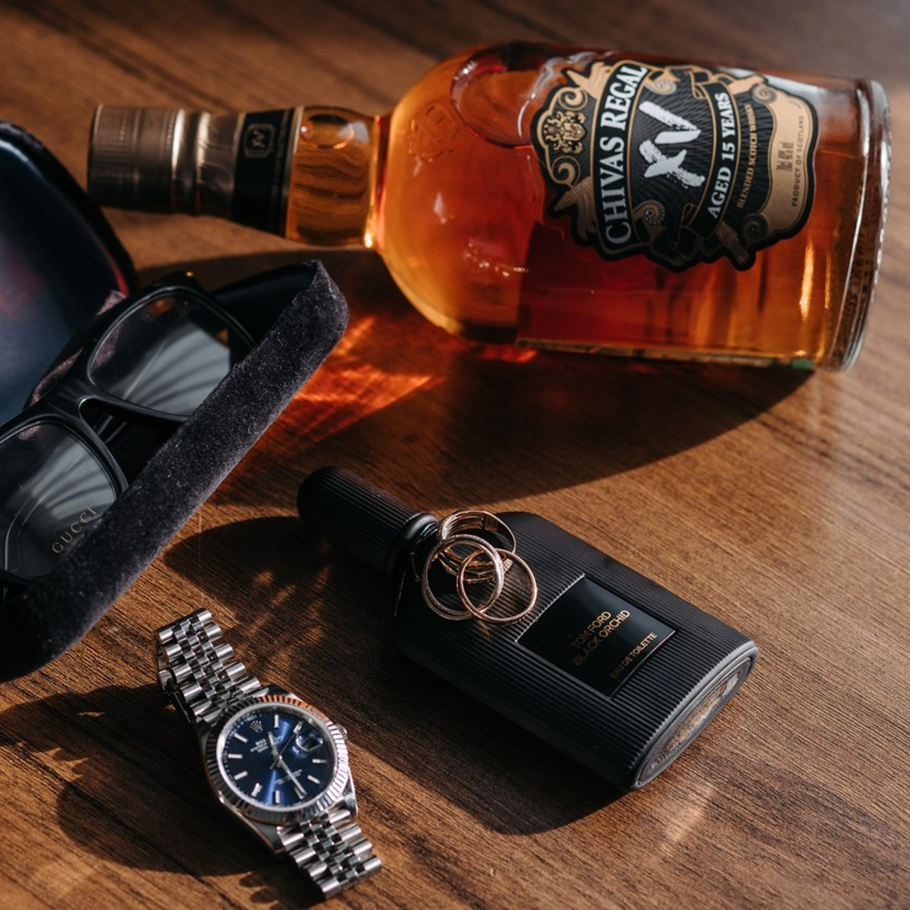 Отзывы о профессиональном фотографе :: Алексей Кушин. Фотограф в Керчи, свадебная фотосессия в Крыму :: Алексей Кушин