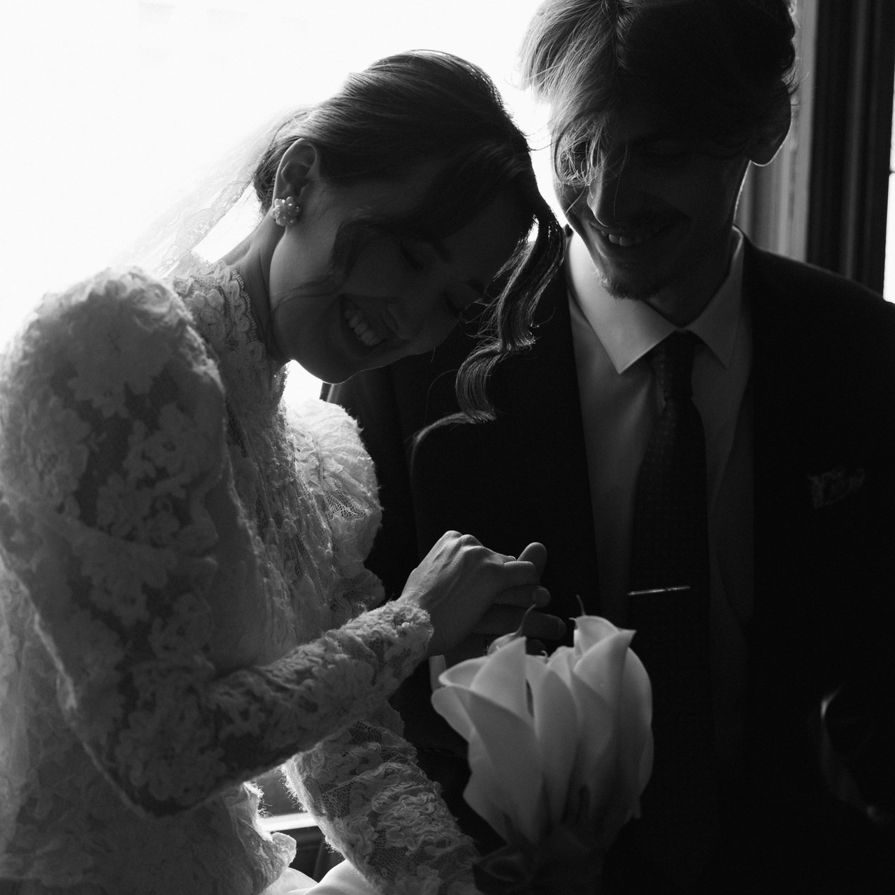 Фотограф для свадебной съемки. Свадебный фотограф Москва Анастасия Храмова