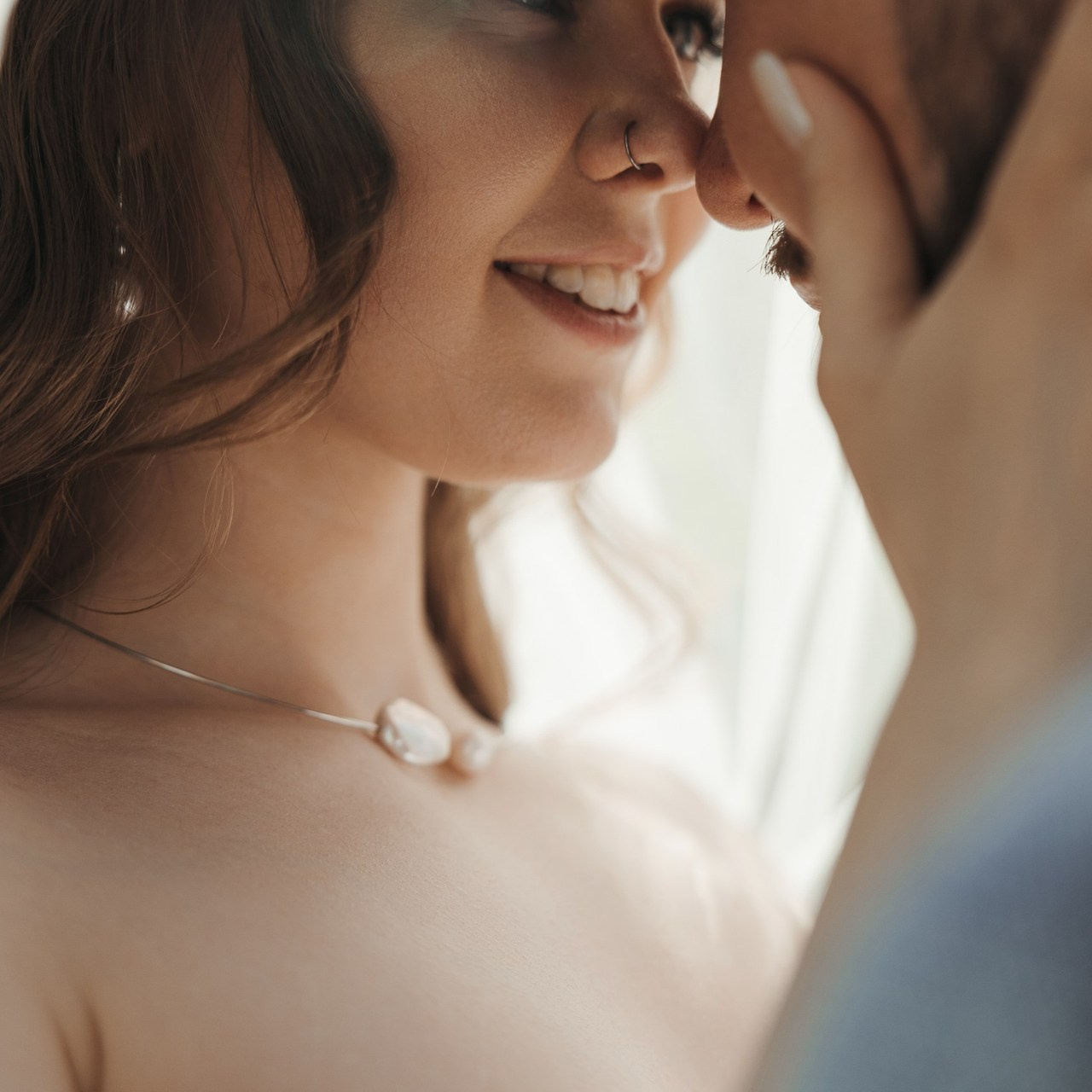 Фотограф для свадебной съемки. Свадебный фотограф Москва Анастасия Храмова