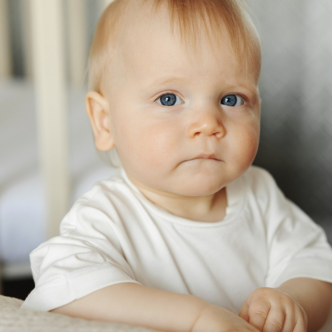 Фотограф для свадебной съемки. Свадебный фотограф Москва Анастасия Храмова