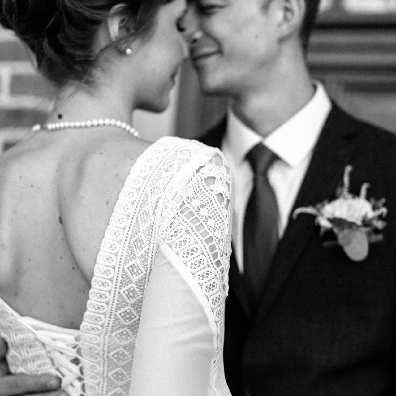 Фотограф для свадебной съемки. Свадебный фотограф Москва Анастасия Храмова