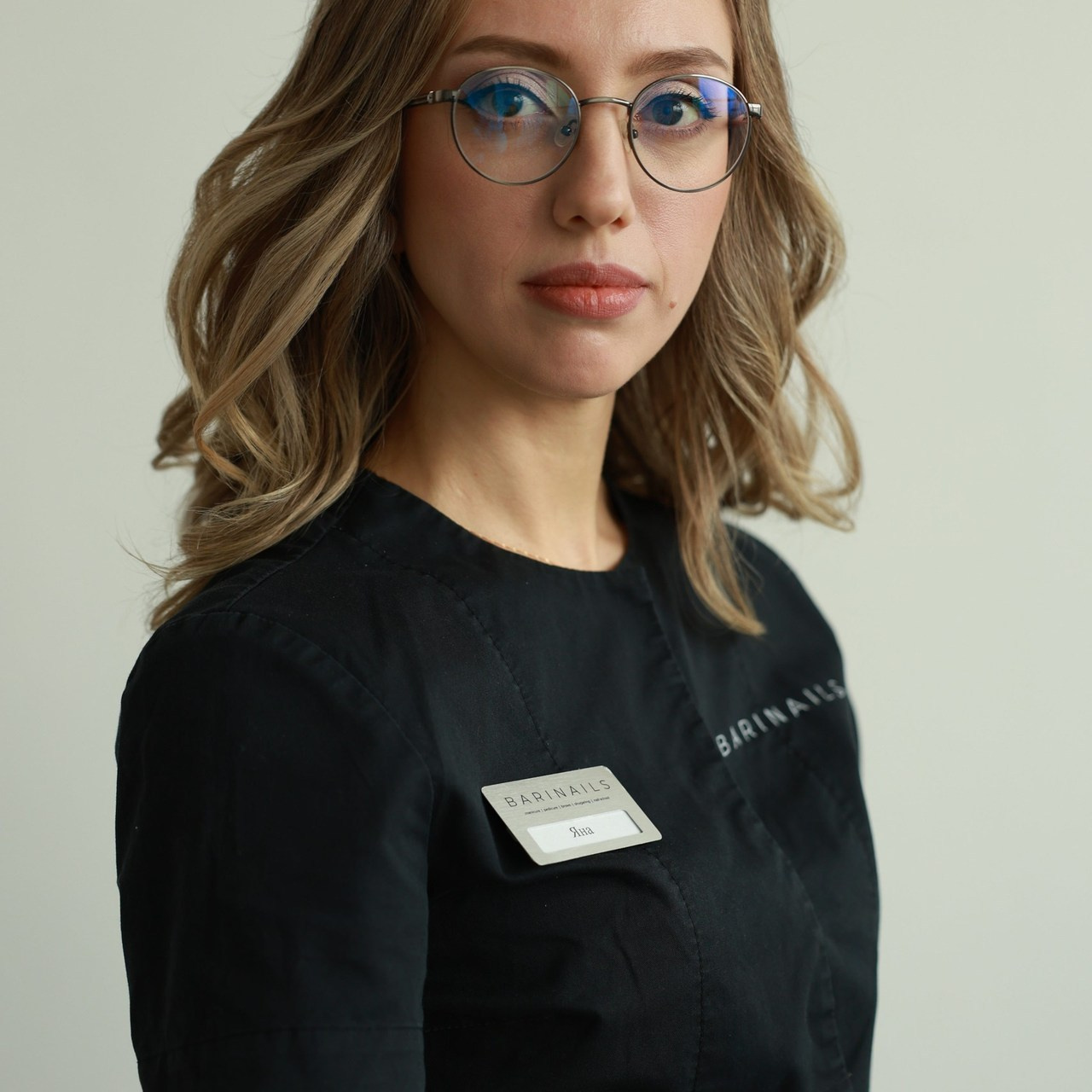 Фотограф для свадебной съемки. Свадебный фотограф Москва Анастасия Храмова