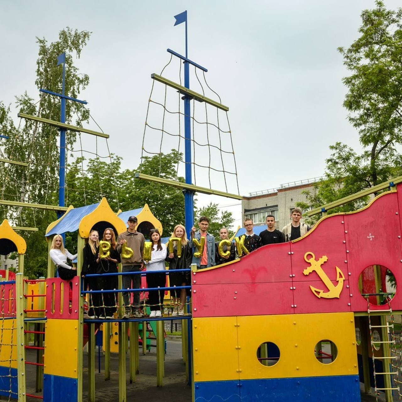 Отзывы. Выпускные альбомы в Курске