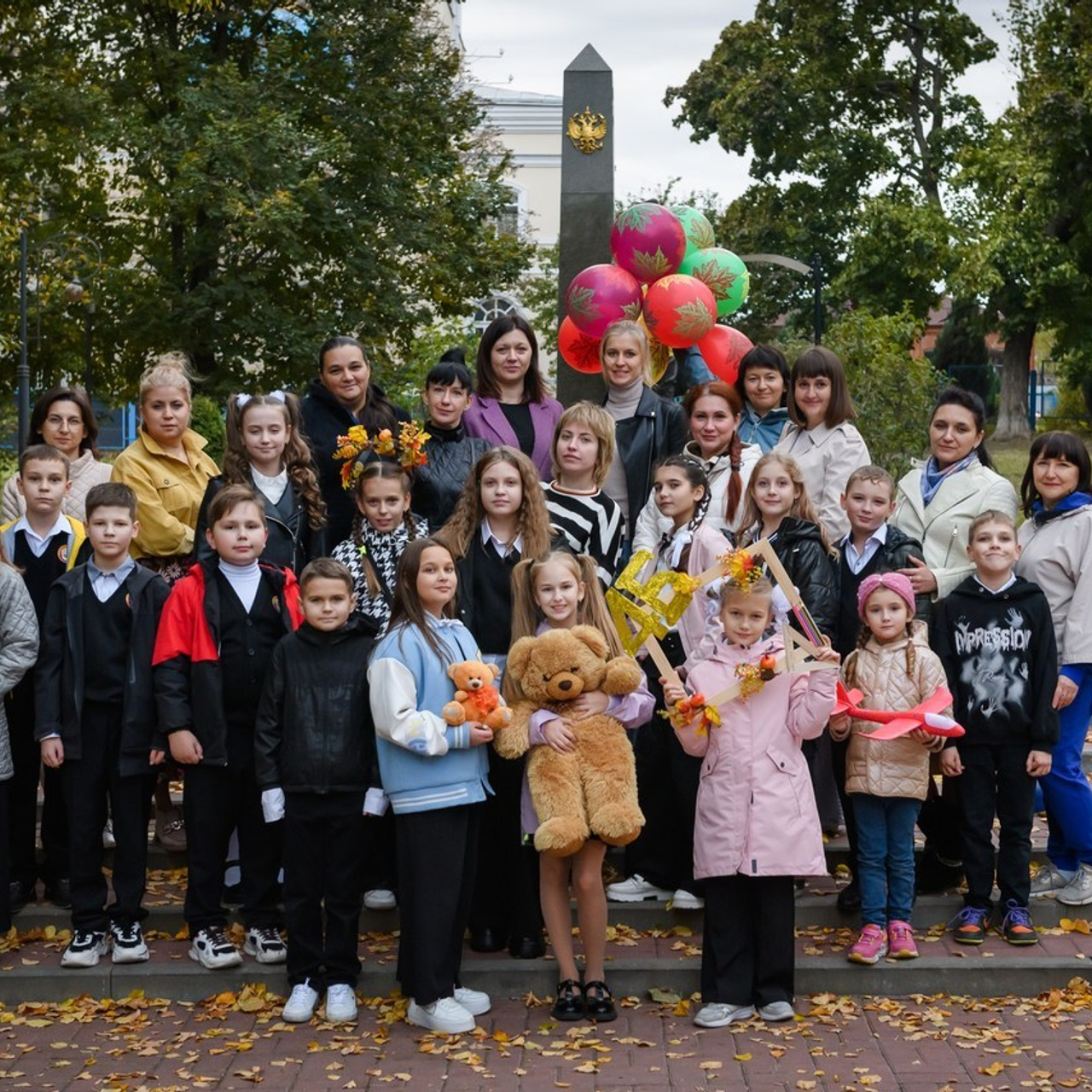 Отзывы. Выпускные альбомы в Курске