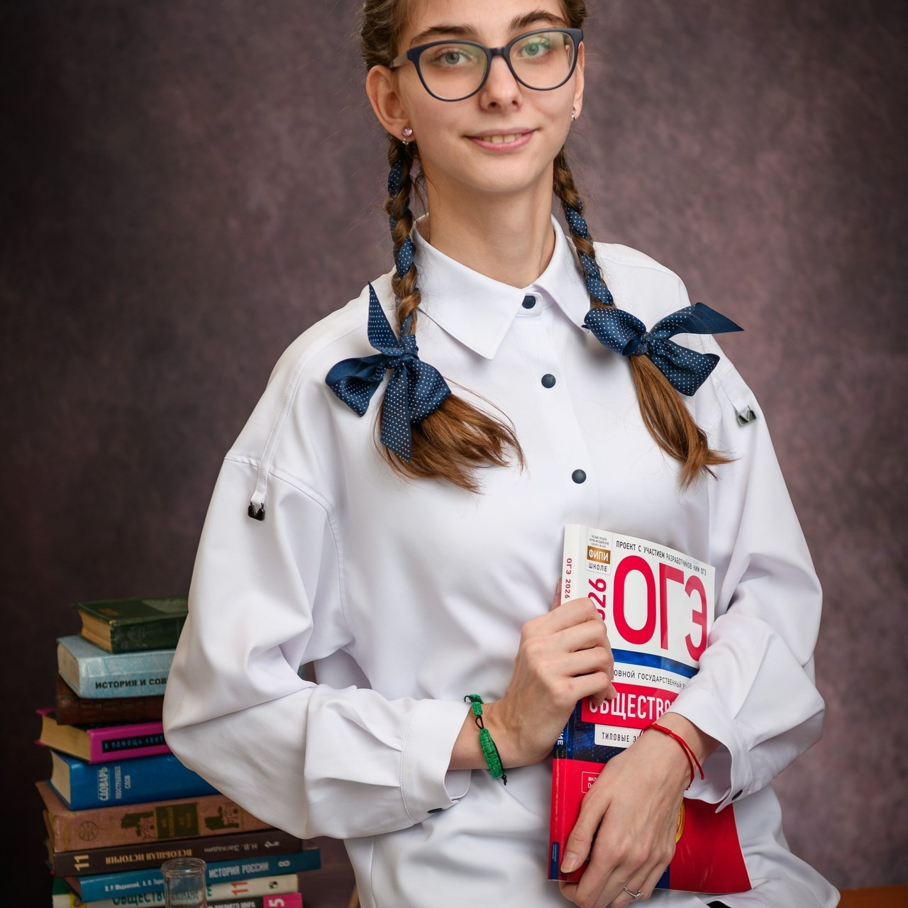 Отзывы. Выпускные альбомы в Курске