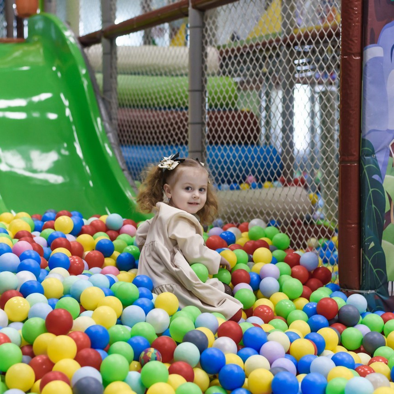 Отзывы. BRAND-фотограф в Барнауле Татьяна Богатюк