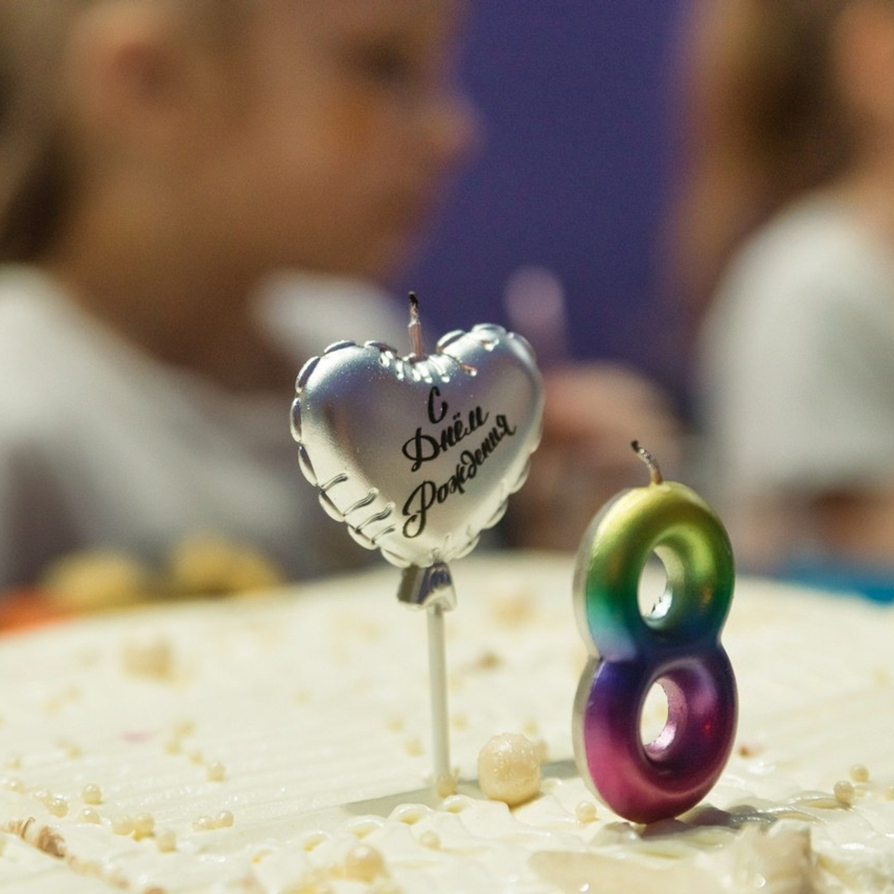 Отзывы. BRAND-фотограф в Барнауле Татьяна Богатюк