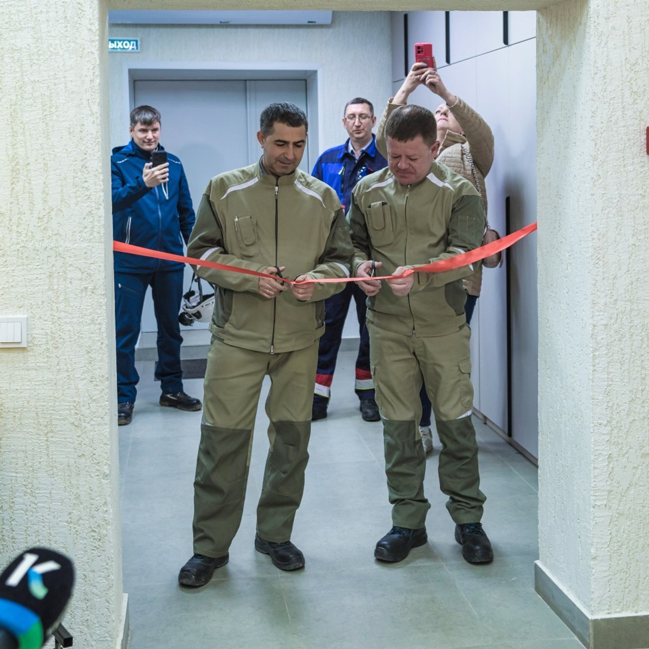 Отзывы. BRAND-фотограф в Барнауле Татьяна Богатюк