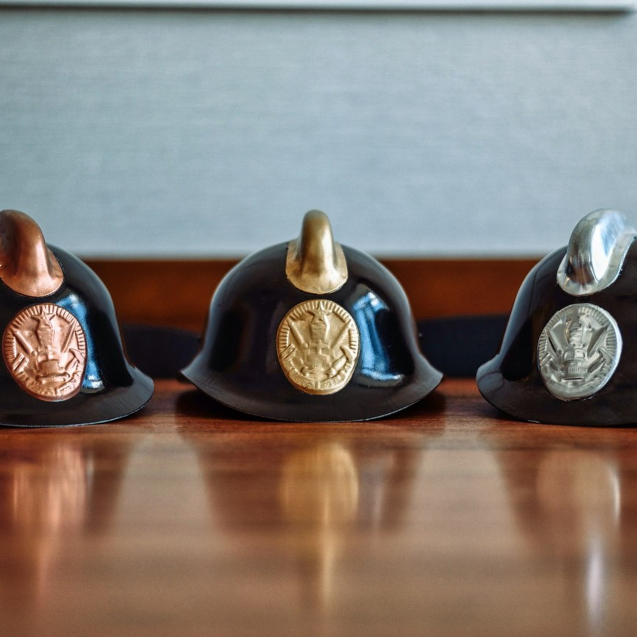 Отзывы. BRAND-фотограф в Барнауле Татьяна Богатюк