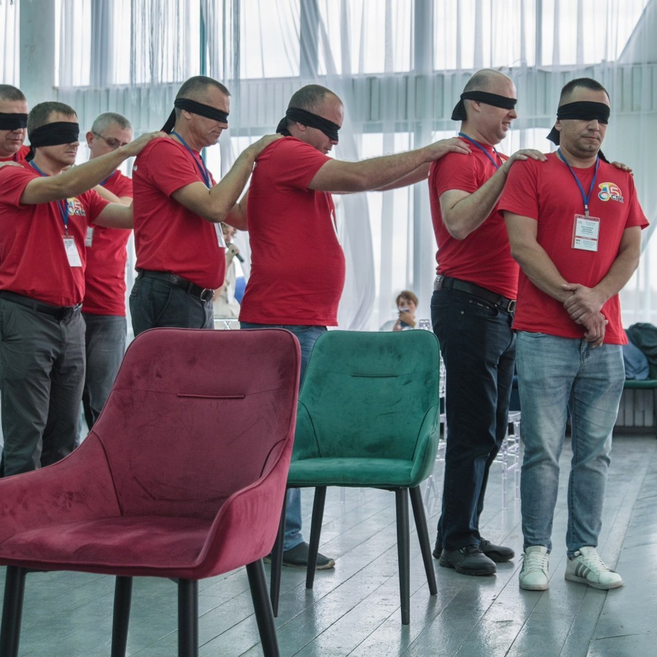 Отзывы. BRAND-фотограф в Барнауле Татьяна Богатюк