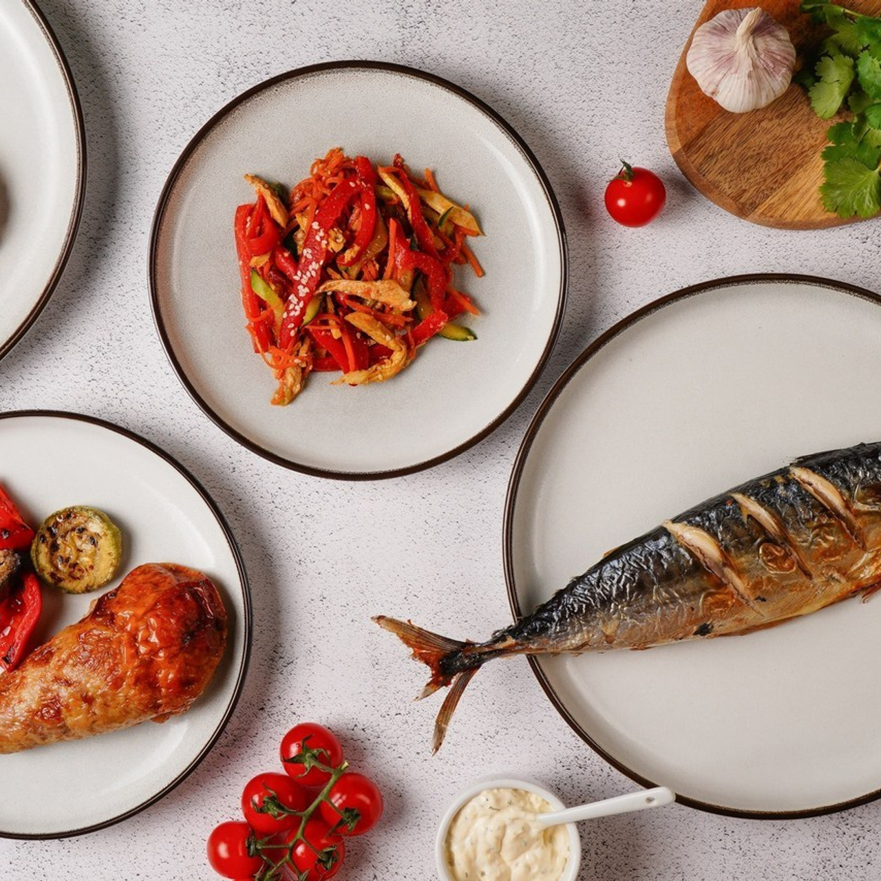 Отзывы. Фотограф Николай Владимиров