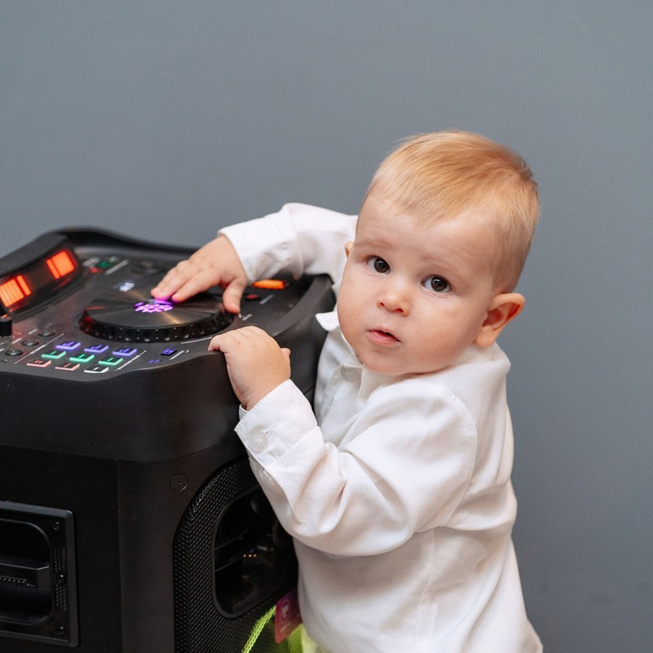 Отзывы. Фотограф Николай Владимиров