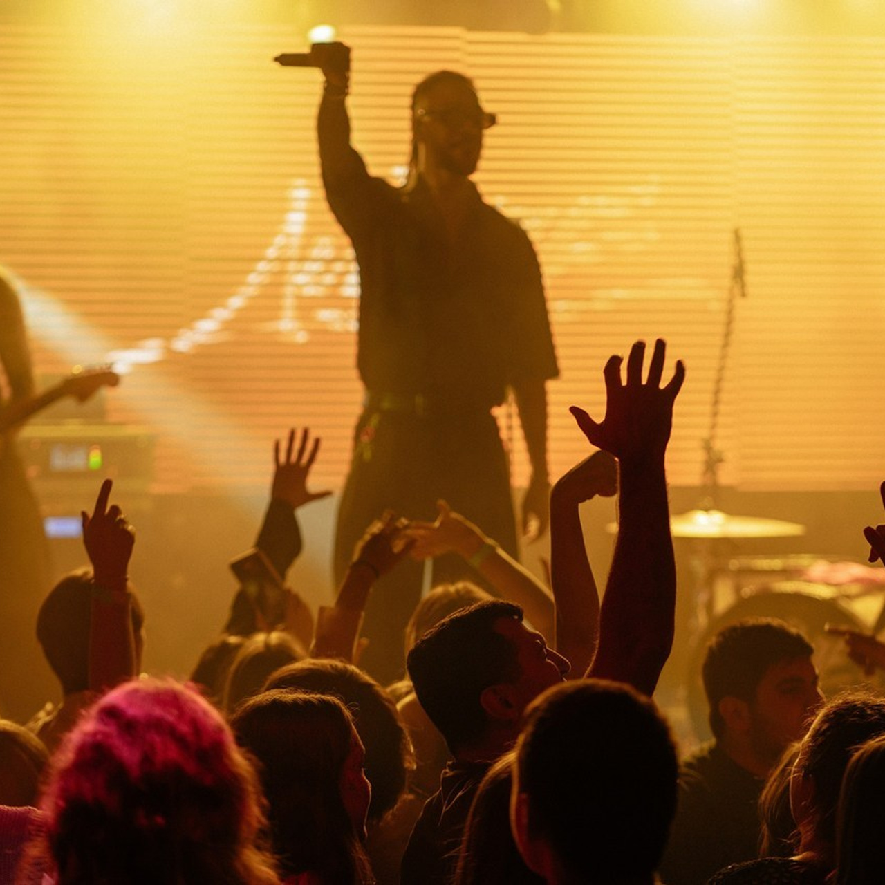 Отзывы. Фотограф Николай Владимиров