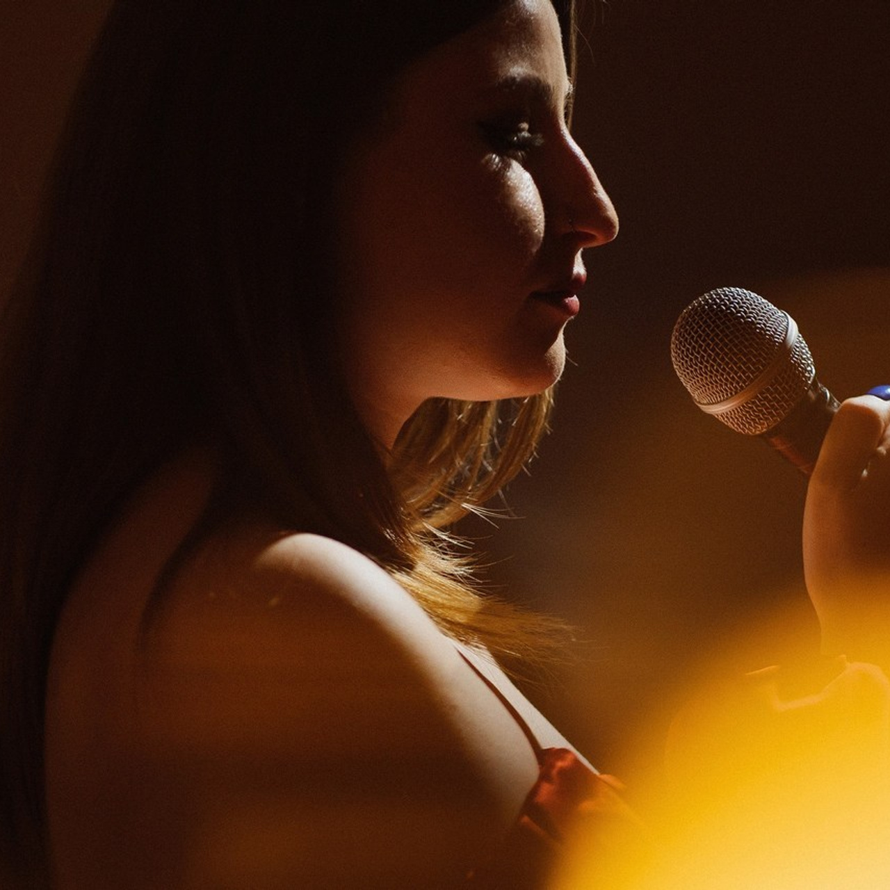 Отзывы. Фотограф Николай Владимиров