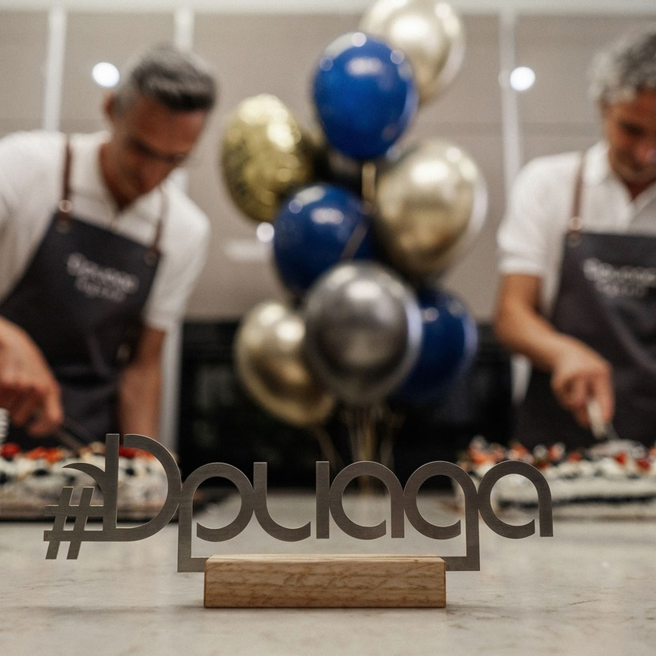 Отзывы. Фотограф Николай Владимиров